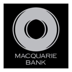 bank
