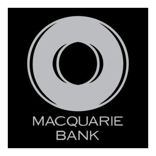 bank