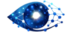 logo transparent
