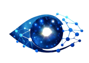 logo transparent