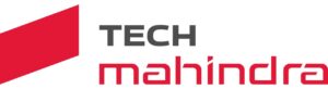 tech