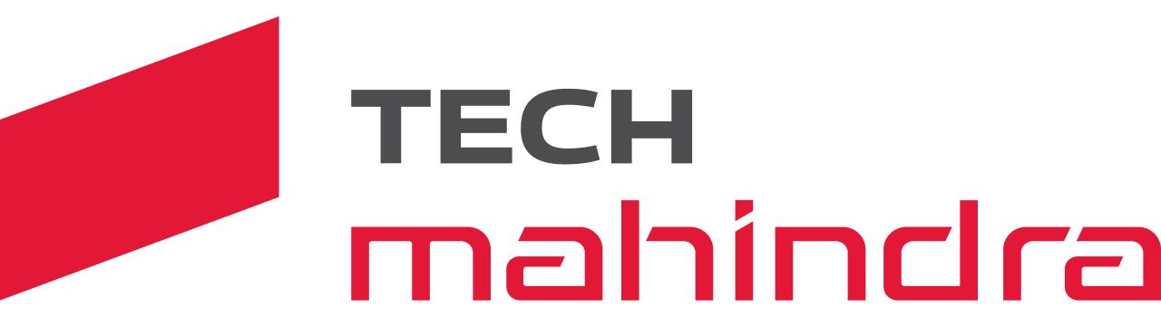 tech