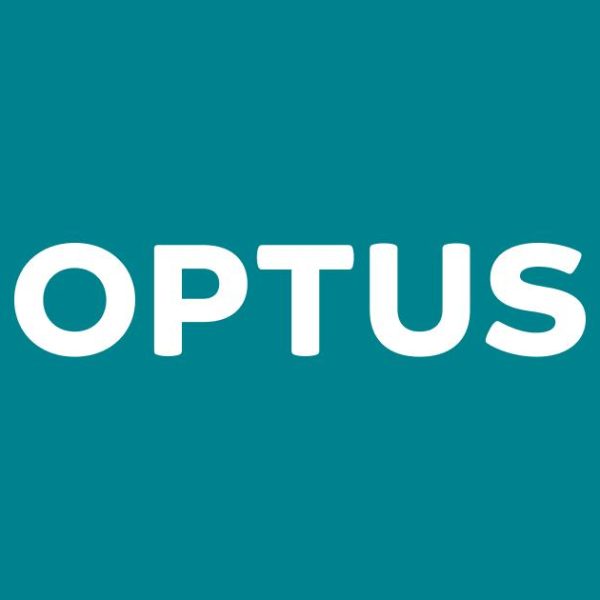 optus