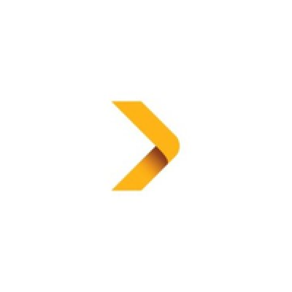 yellow chevron 200x200